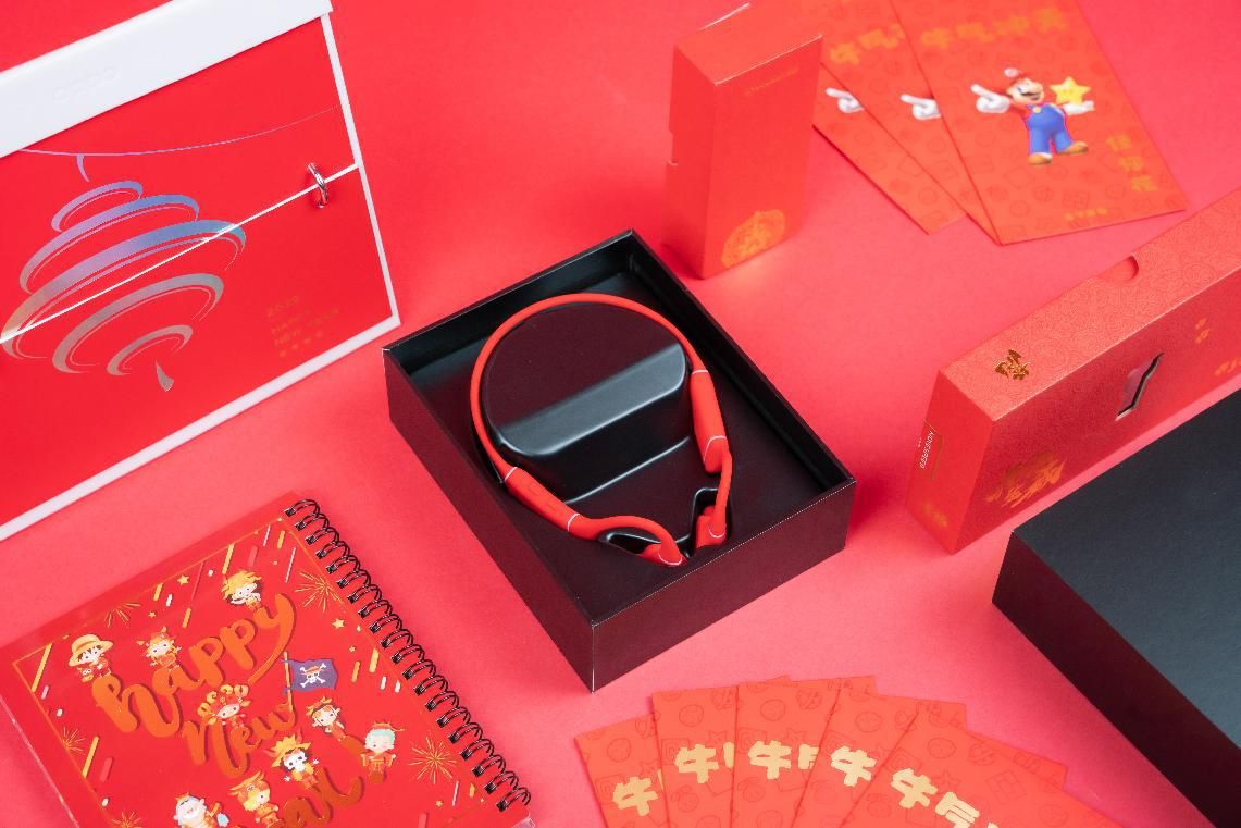 骨传导耳机南卡最值得买的,骨传导南卡耳机排行榜