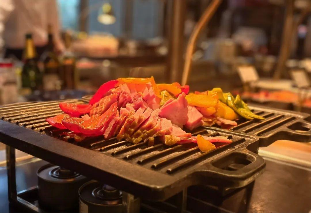 涔愰珮閰掑簵涓婃捣,涓婃捣涔愰珮鏃楄埌搴楁梺杈圭殑閰掑簵