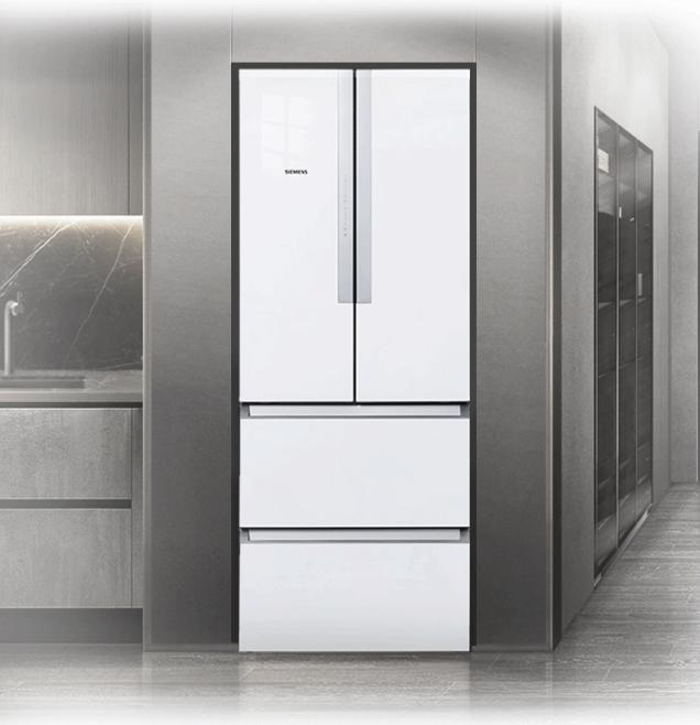 skyworth是什么牌子的冰箱,tcl冰箱和海尔冰箱哪个牌子的好