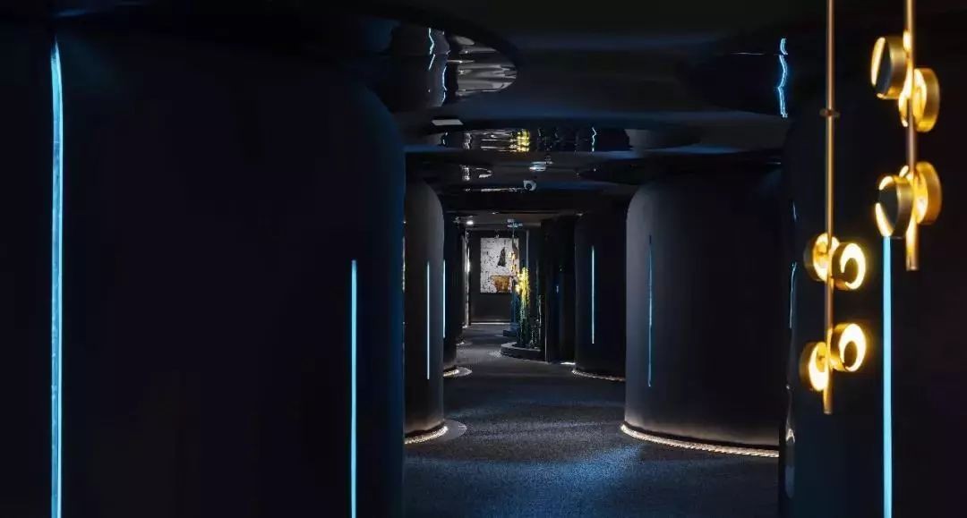 终南山上万隐士都是在修行吗,终南山隐居到底有多恐怖