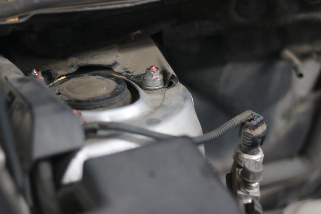 rav4旧款车怎么样,老款rav4翻修