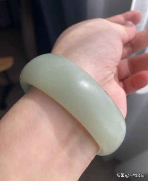 排挡是什么意思啊,排挡的意思