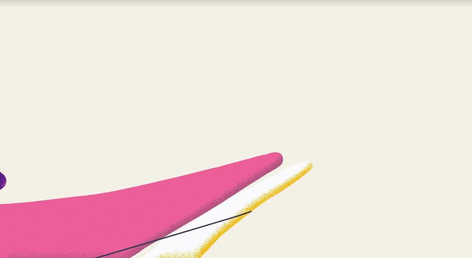 日光灯会导致皮肤变黑吗,日光灯会把人晒黑吗