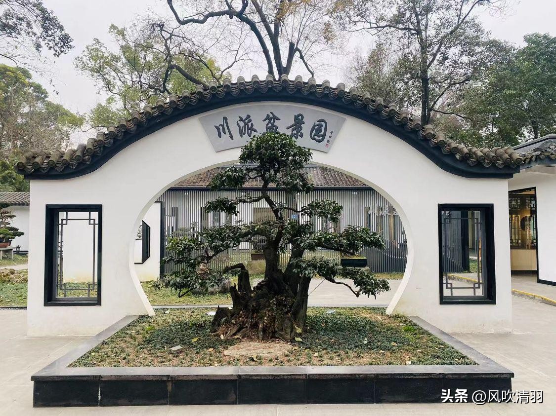 成都新增2个4a级景区,成都国家a级景区名录