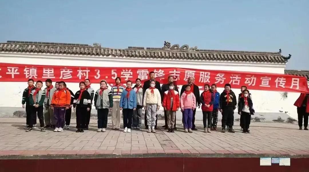 乡镇精神文明创建工作实施方案,街道精神文明创建工作三年规划