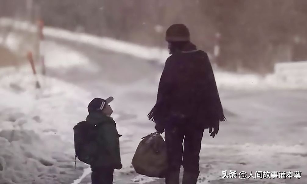 璁╂垜姊﹀埌浣犱竴娆″惂,鍙笉鍙互璁╂垜鍧犲叆浣犵殑姊﹀