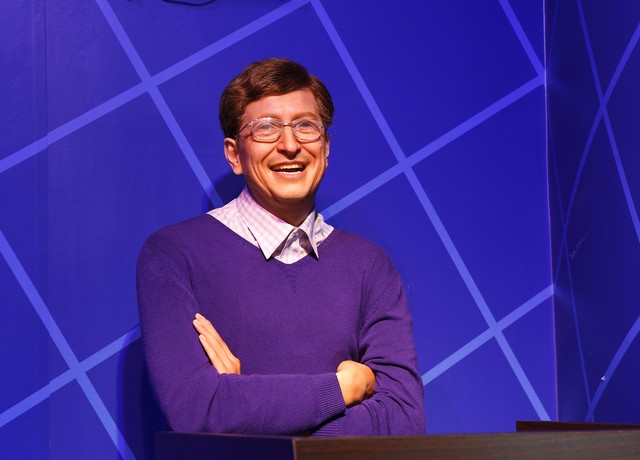 怎么样开发一款手机app,用手机开发一个简单的app