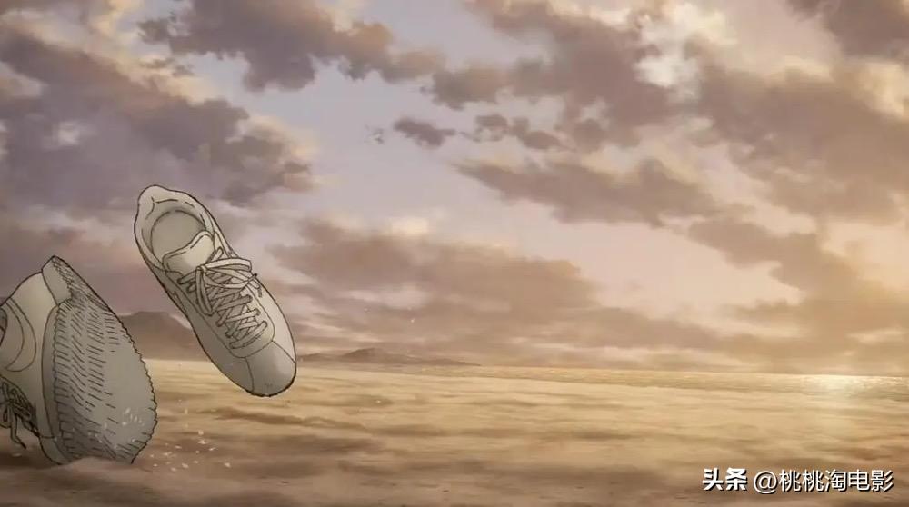 灌篮高手落后8分开局,灌篮高手落后11分是真的吗