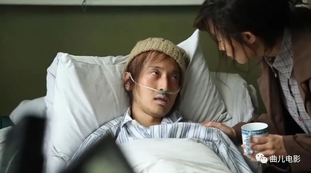 印度老司机神操作,印度老板在油锅前的绝活