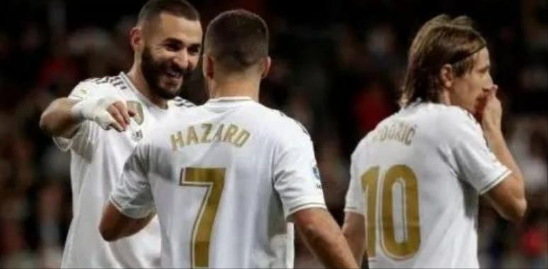 3.21竞彩足球实单比分推荐,竞彩足球今日推荐实单利物浦