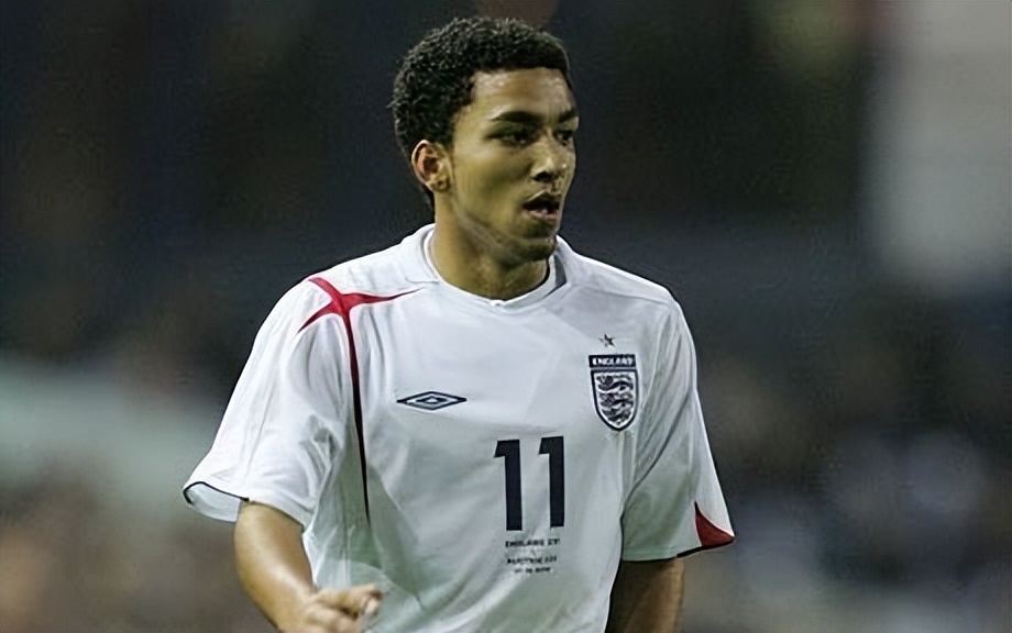 四小天鹅现状,四小天鹅现状视频