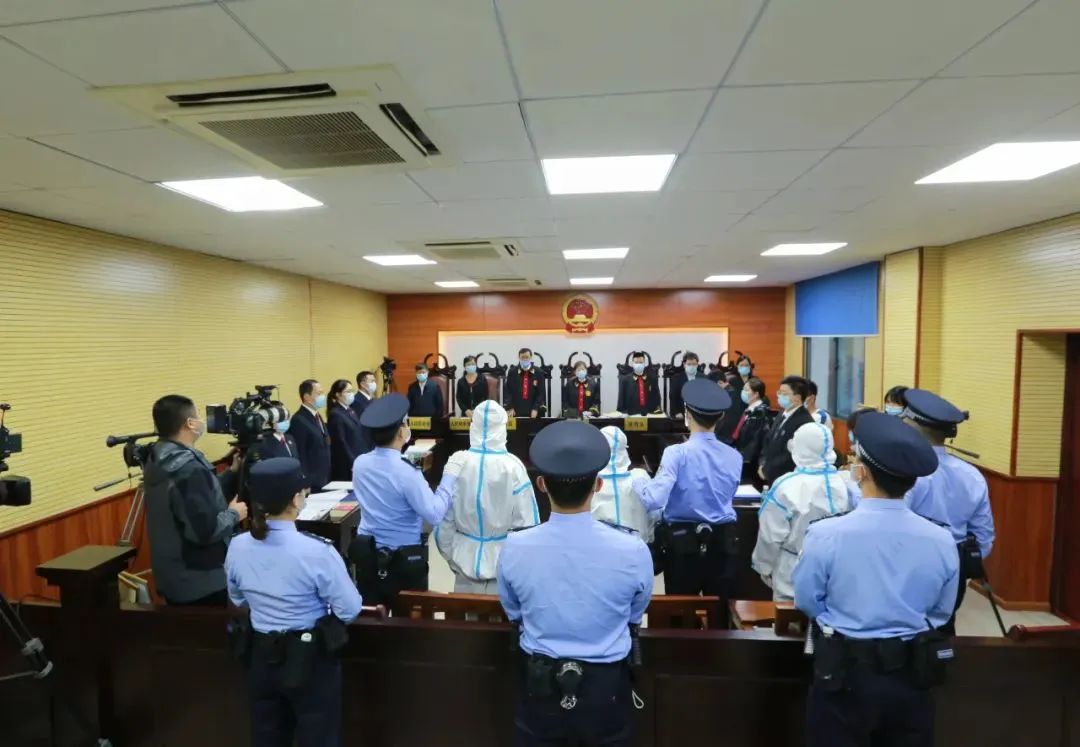 百日行动零容忍零懈怠零战果,百日行动近尾声