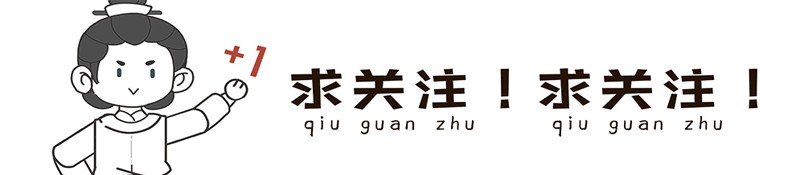 生态板为什么做不了全屋定制,木工不建议用生态板吗
