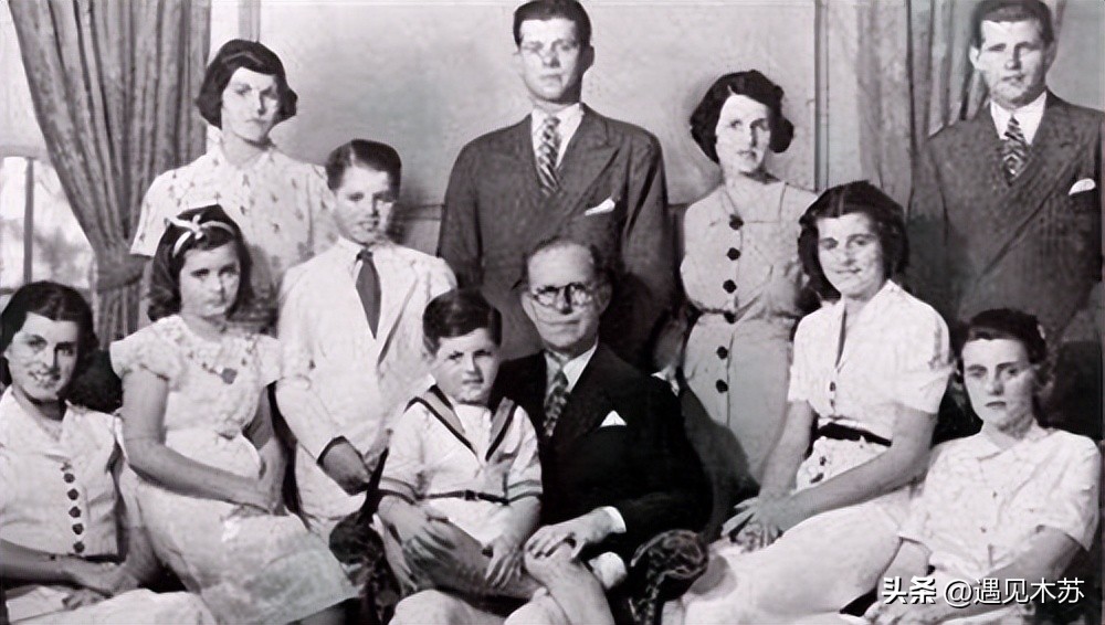 罗斯柴尔德家族在欧洲的实力,罗斯柴尔德家族对中国的影响