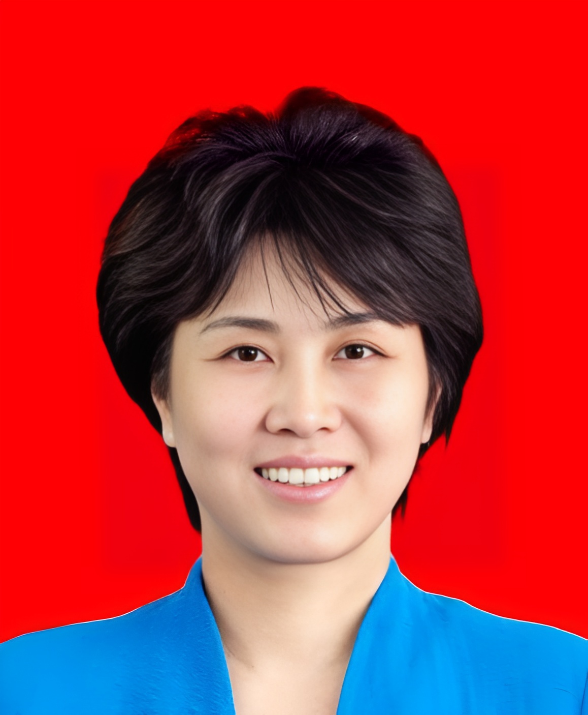 上官永清：为喝新鲜空运牛奶3.9亿买飞机，搞权色交易，甘当*妇情**