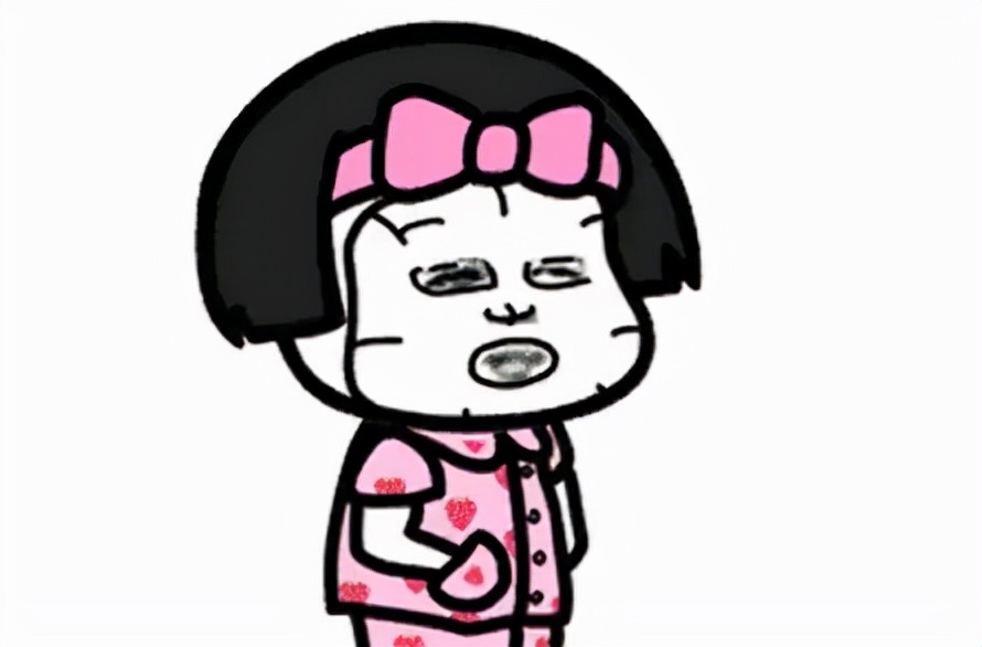 简单实用有效去黑头的方法,如何用简单的方法去黑头真实有效