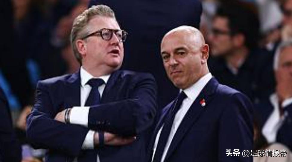 英超热刺vs埃弗顿,英超热刺vs诺维奇