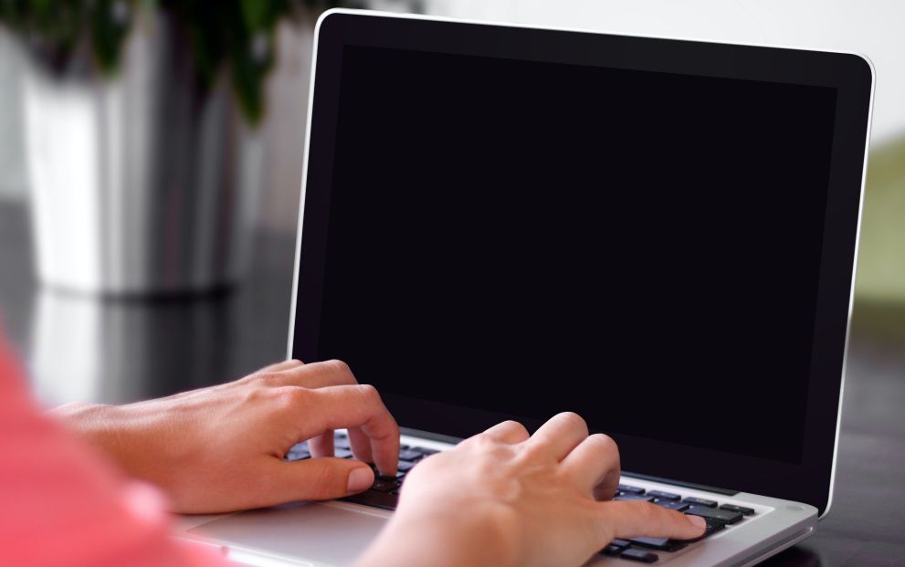 轻松网购省钱技巧,新手笔记本电脑使用指南