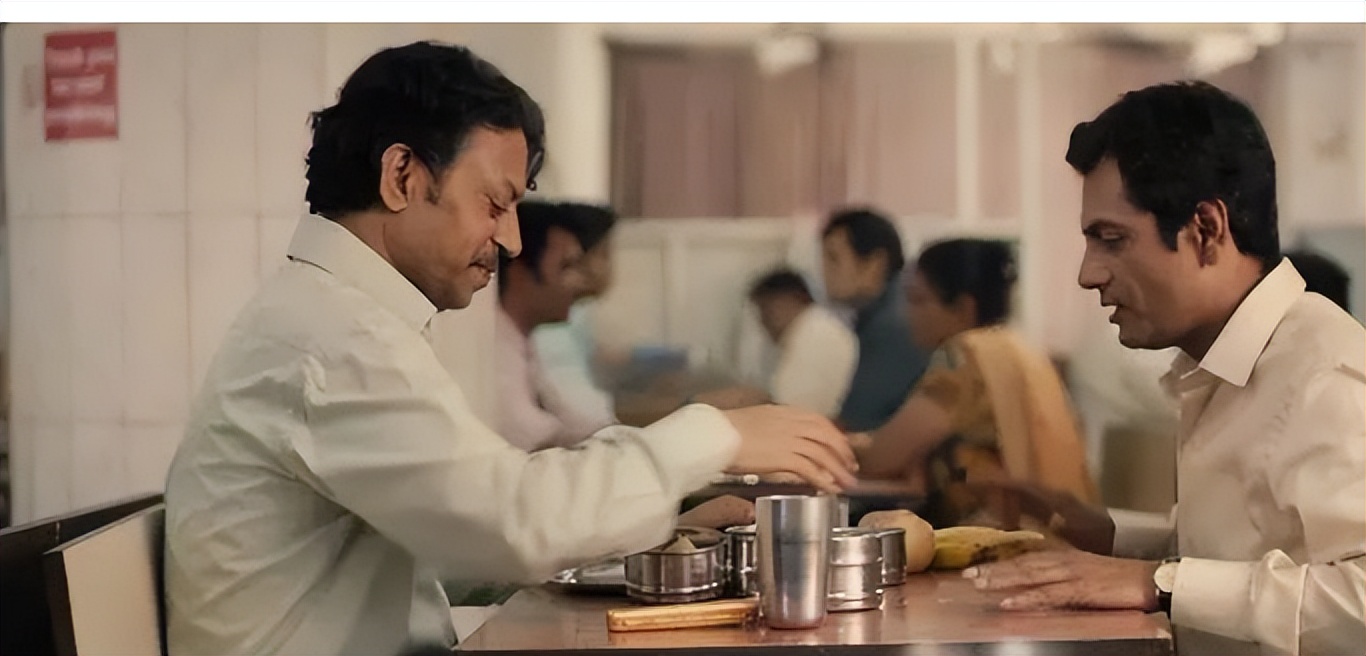 印度人吃方便面好吗,印度人吃泡面好吗