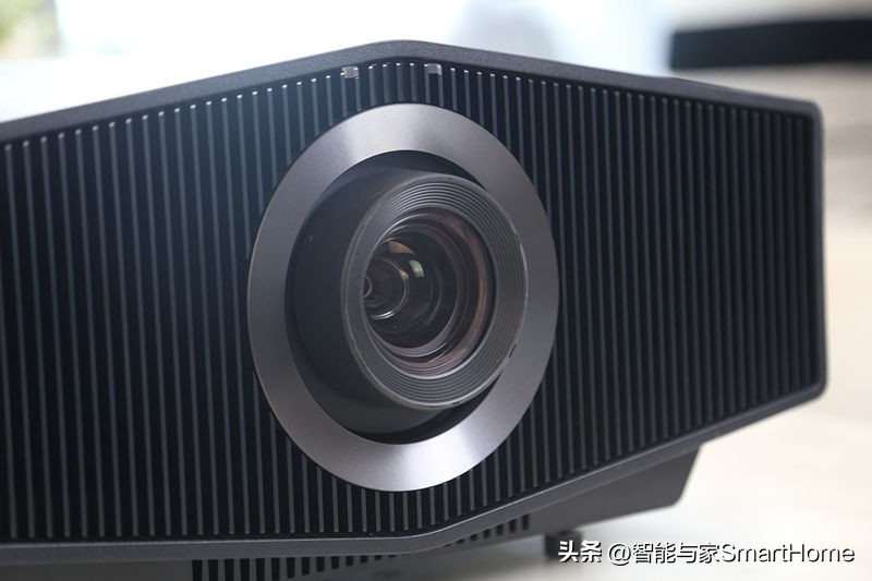 索尼kvpl-xw5000投影,jvcn80和索尼xw7000