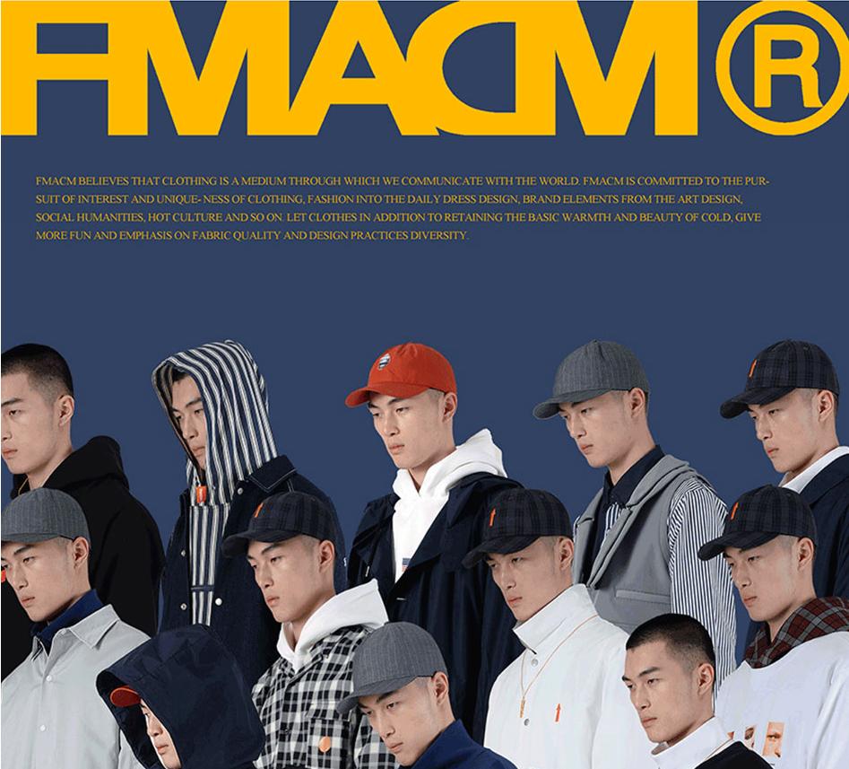 国潮衣服有哪些比较出名,有哪些服饰国潮品牌值得借鉴