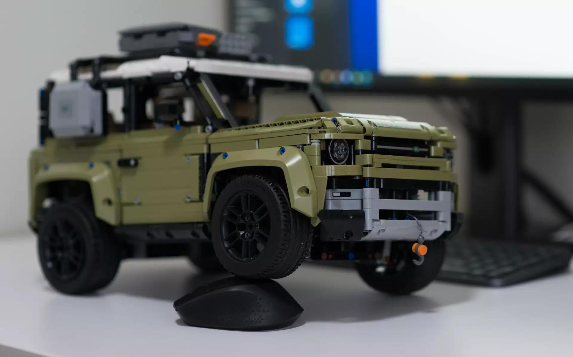 乐高彩虹之路电子版,乐高彩虹之路第一代