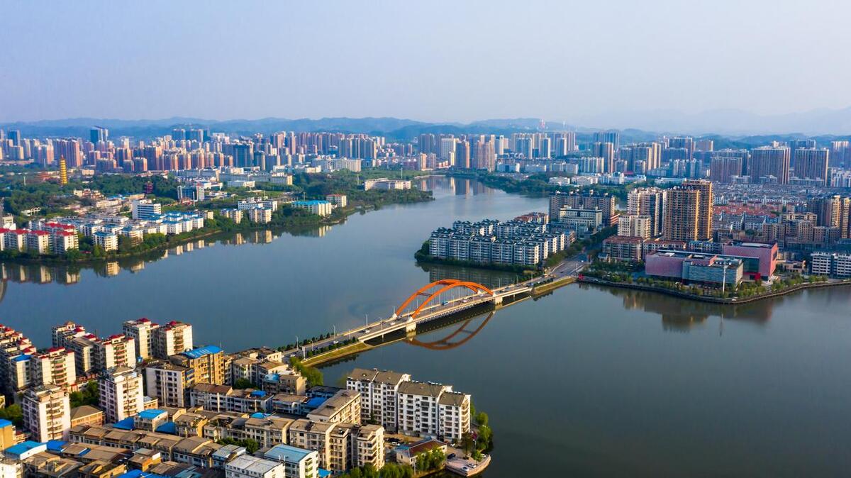 鄂州旅游吃什么好,鄂州旅游吃什么好吃的东西