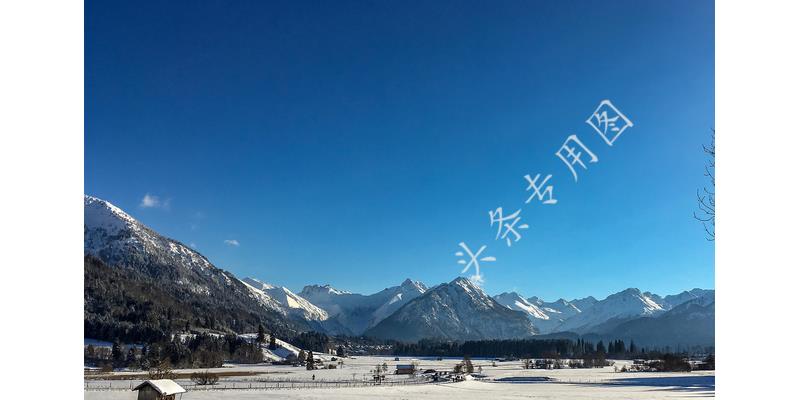 儿子拿20万离家出走,25岁儿子拿了4万块离家出走了