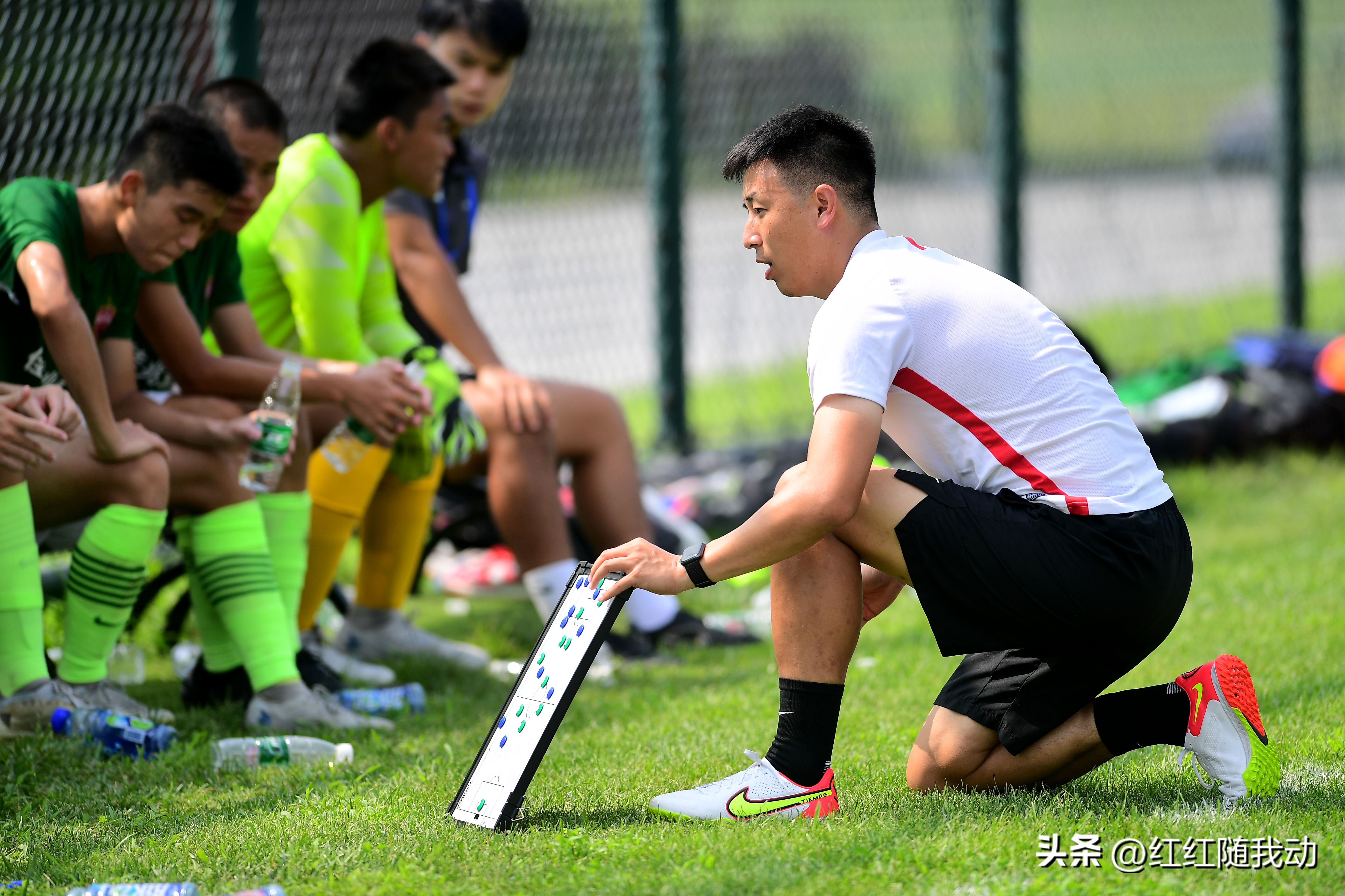 沈阳青少年足球联赛u13,沈阳首届城市足球联赛