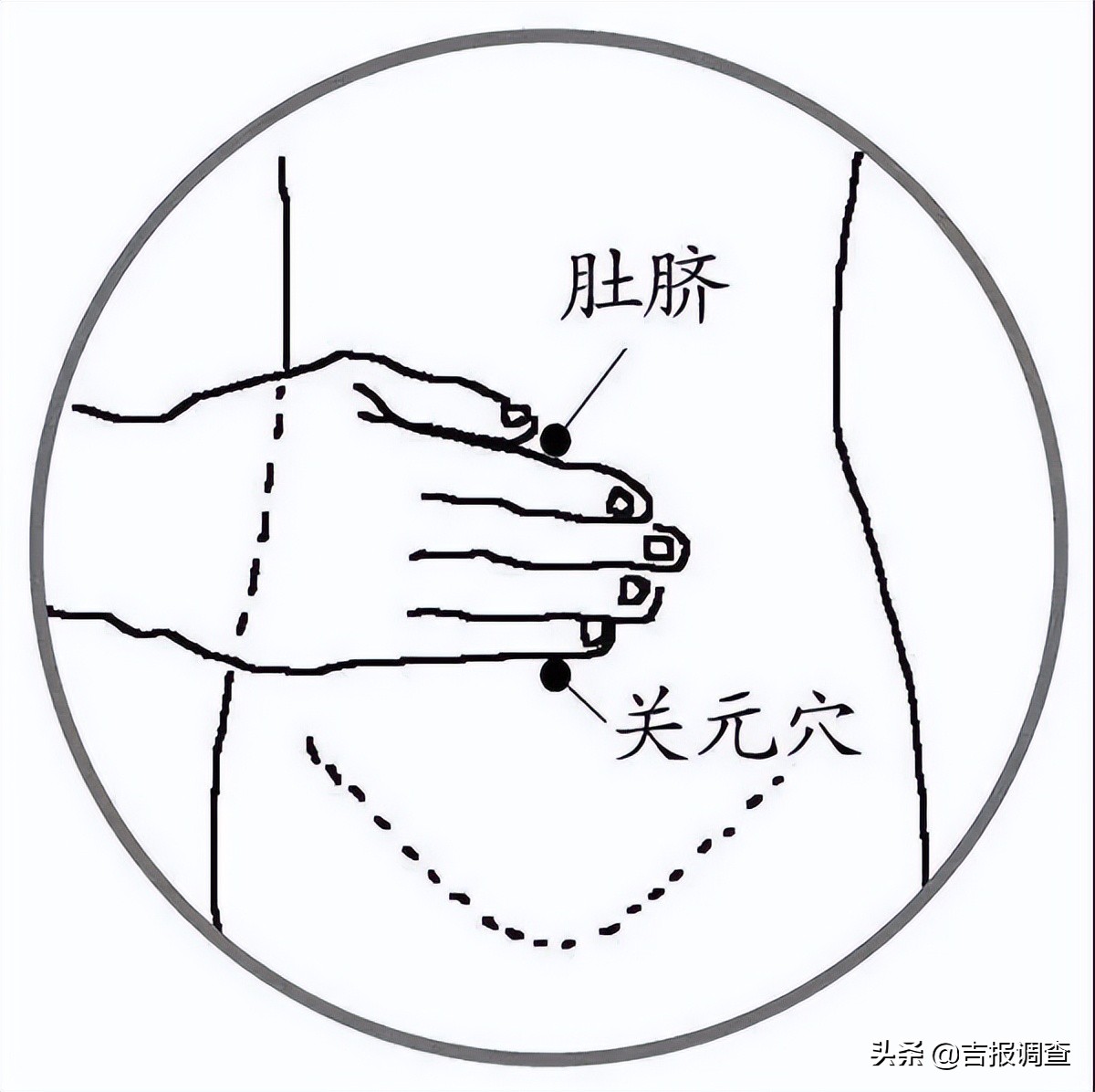 中医专家提醒：夏天贪冷饮，坏处一大堆，请牢记这些补救方法和两种最解暑的饮料