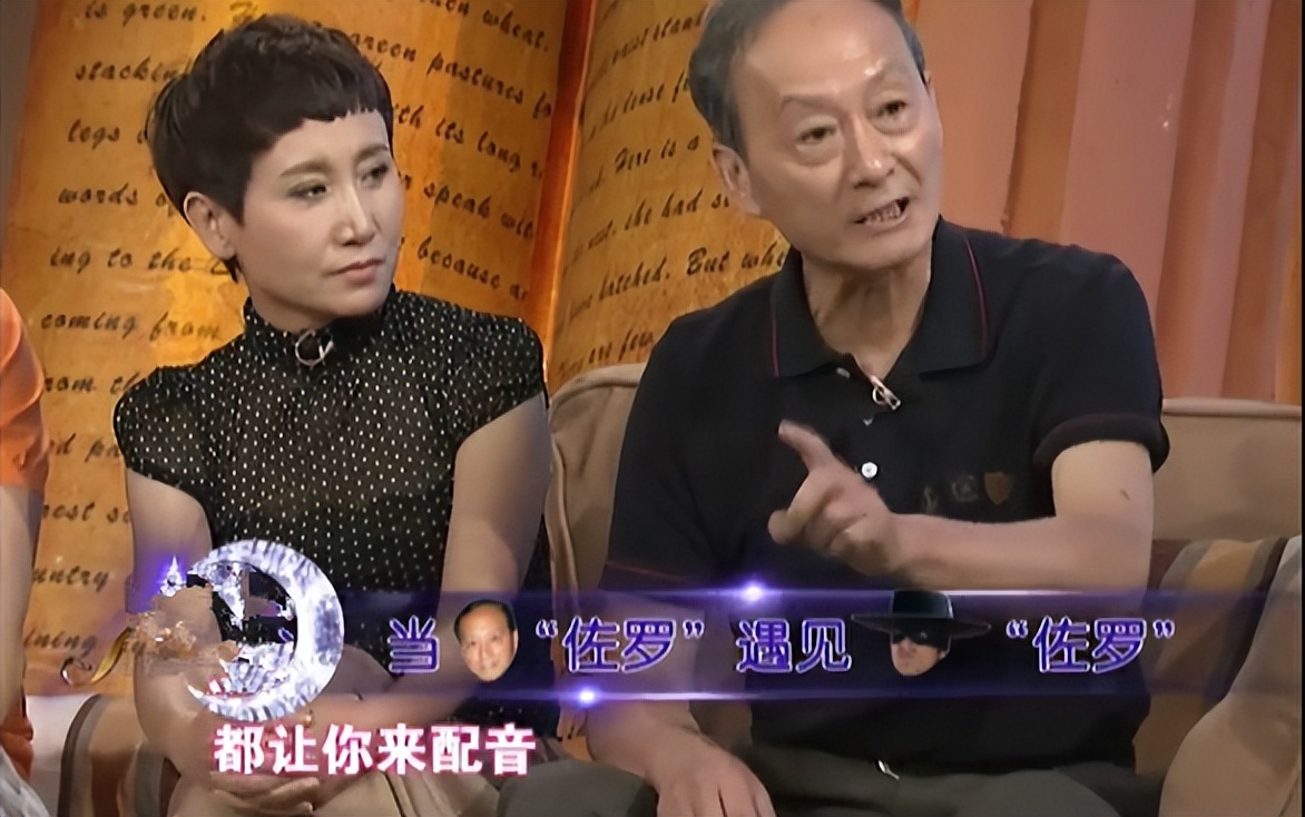 童自荣李连杰见面了吗,李连杰为何不给童自荣打招呼