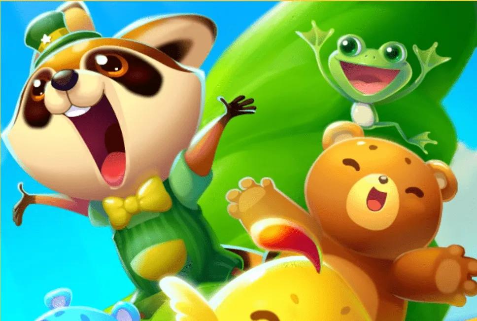 晚安谐音梗小故事,网络最新的谐音梗