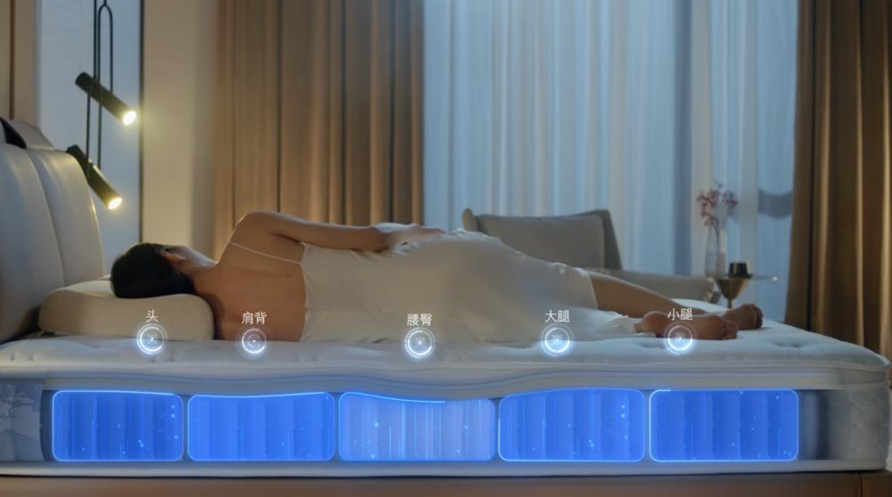 慕思床垫红榜,慕思床垫评价好评怎么写