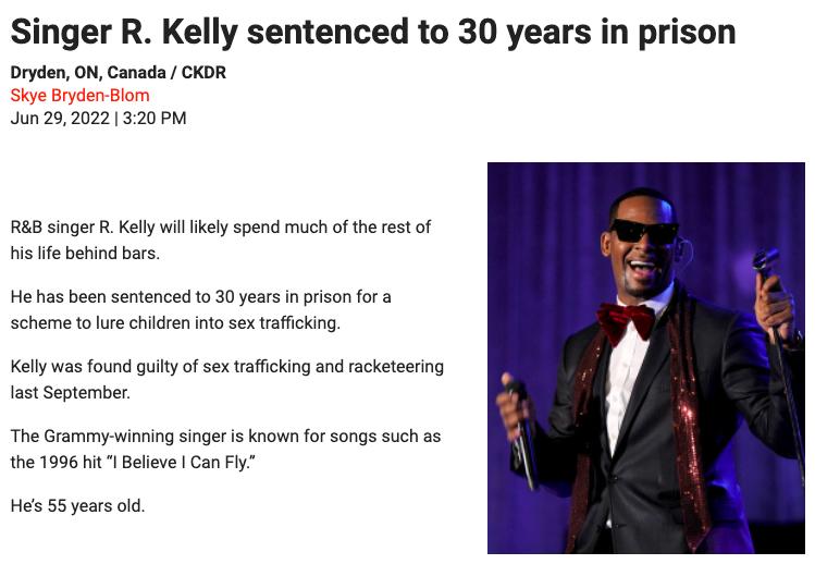 毁三观判决,毁三观国外歌曲