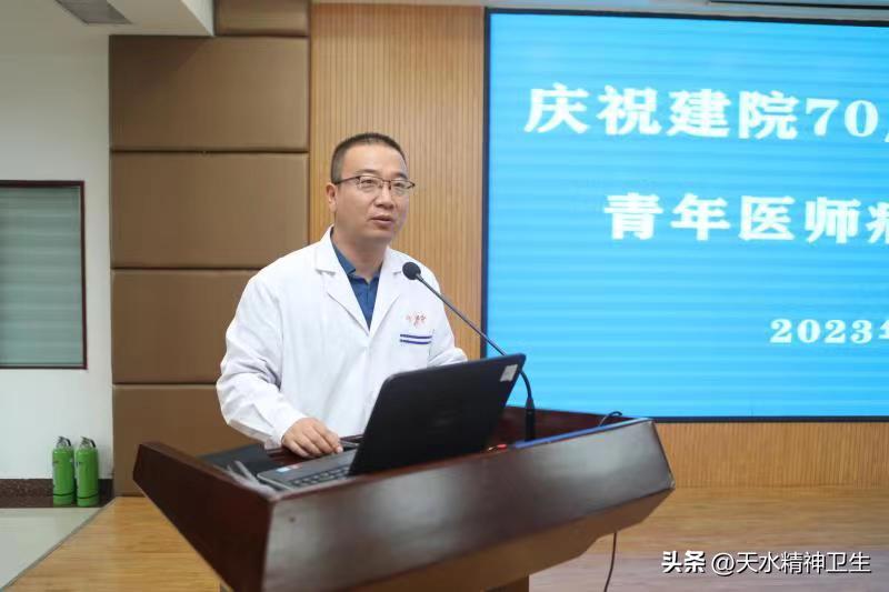 天水市2023三抓三促行动,天水市秦州区三抓三促实施方案