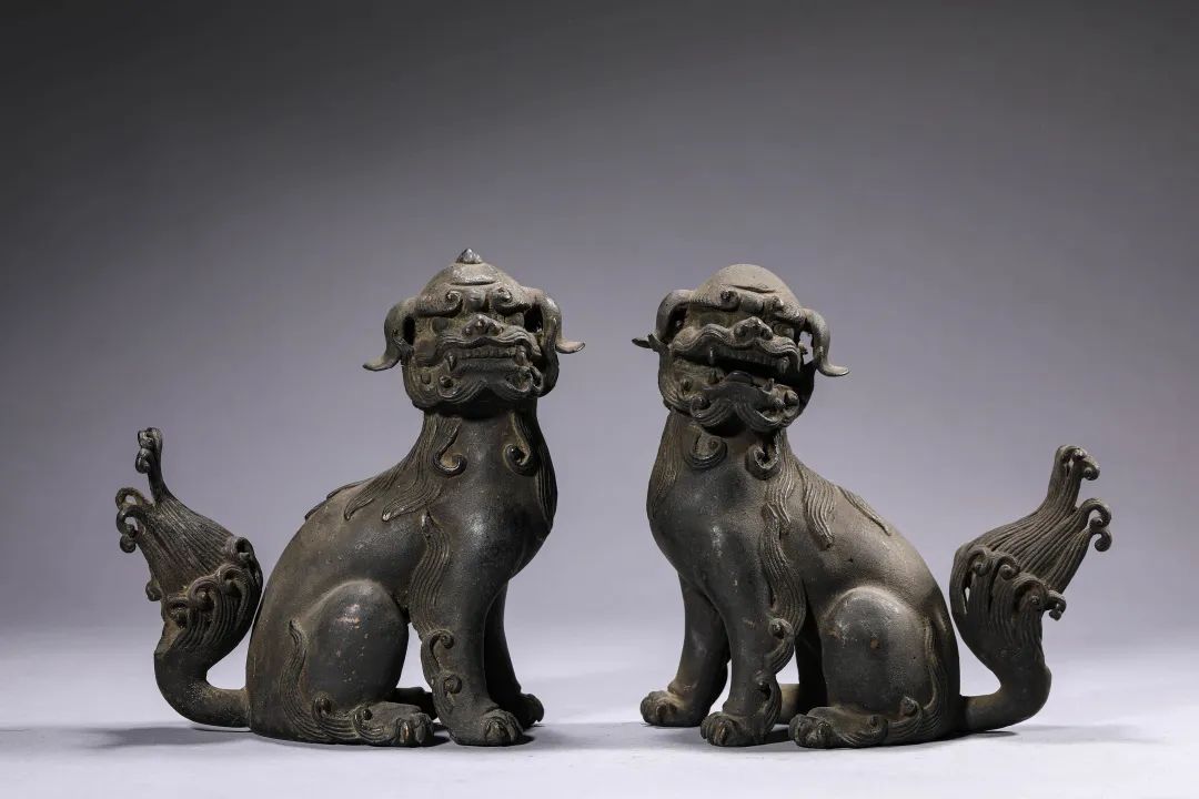 日本春拍季丨东瀛之美美和拍卖株式会社春季艺术品拍卖会