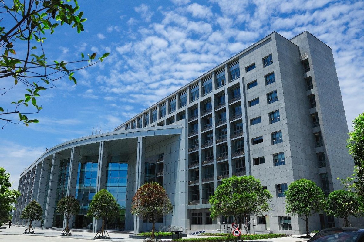 顶级研究所研发出抗癌新药,中国科研团队研发抗癌新药