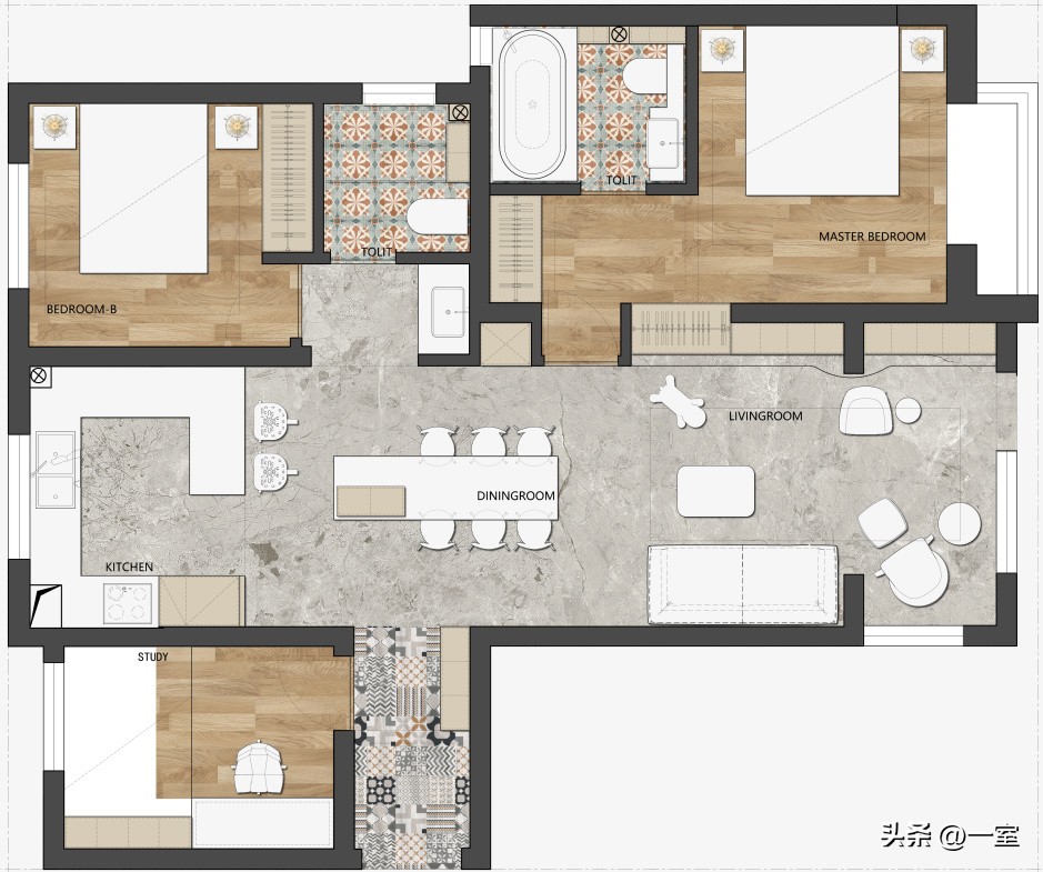 材质贴图高清大图,衣柜材质贴图素材网站