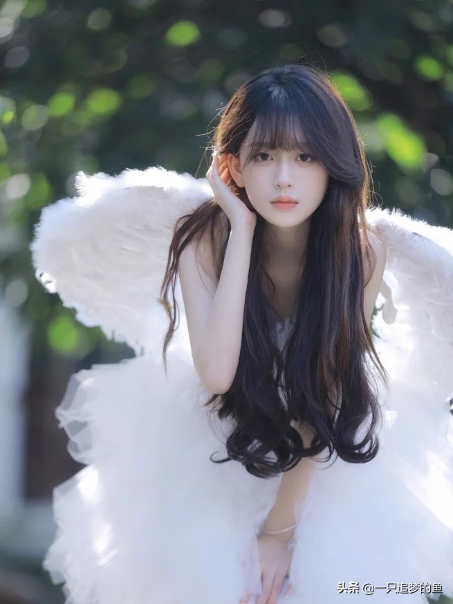 邪气凛然小说哪里能看,邪气凛然小说