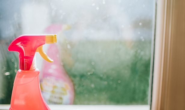 爱尔兰生活优点和缺点,爱尔兰的生活技巧