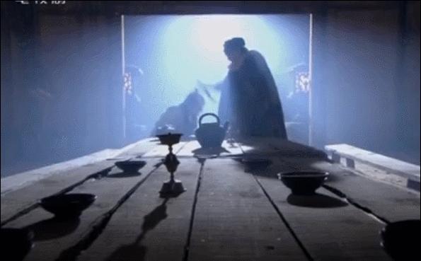 盘点被误认为是反派的角色,以为是好人结果是坏人