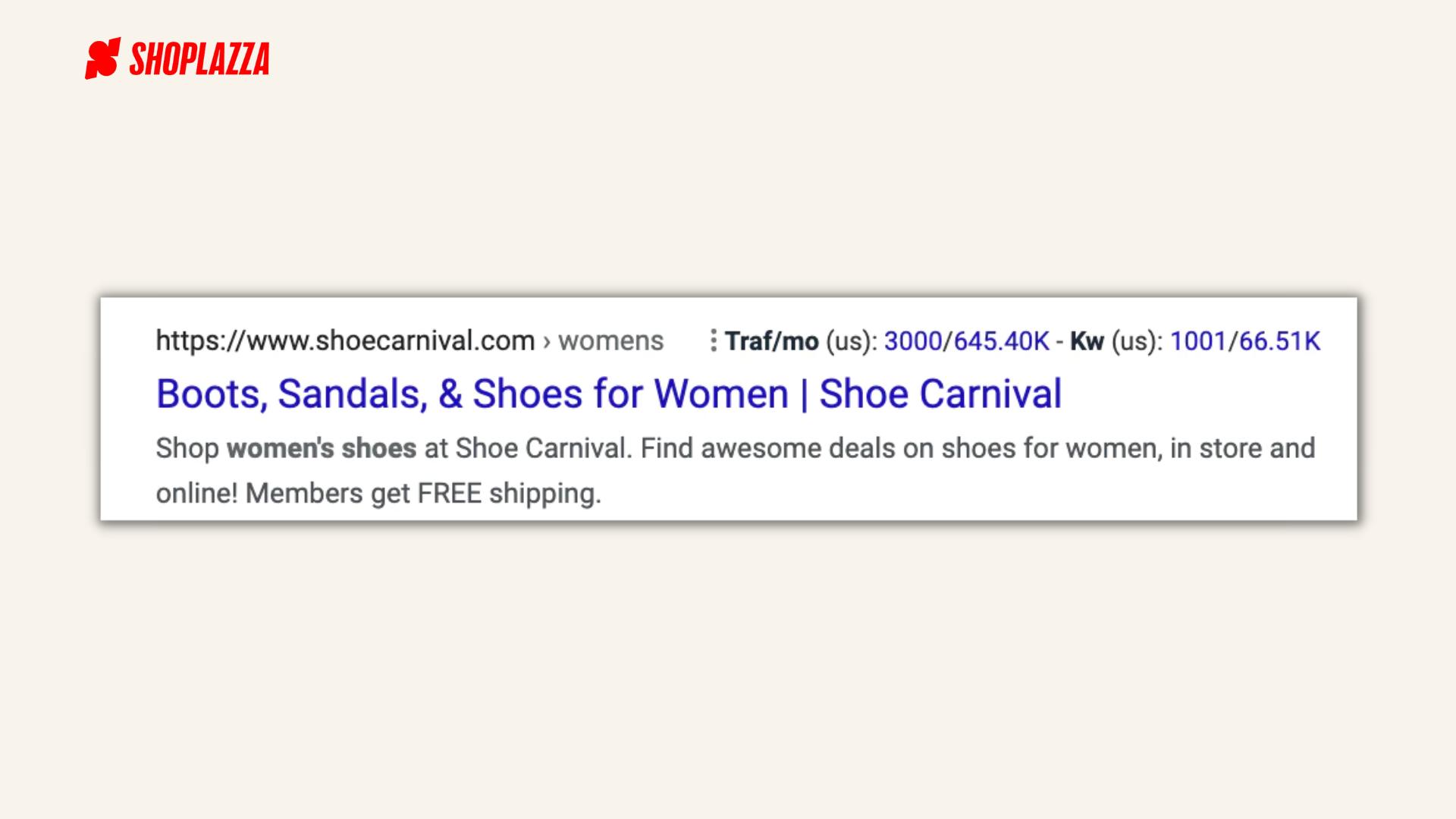 如何做好谷歌seo搜索优化,谷歌seo优化与站内优化的有效方法