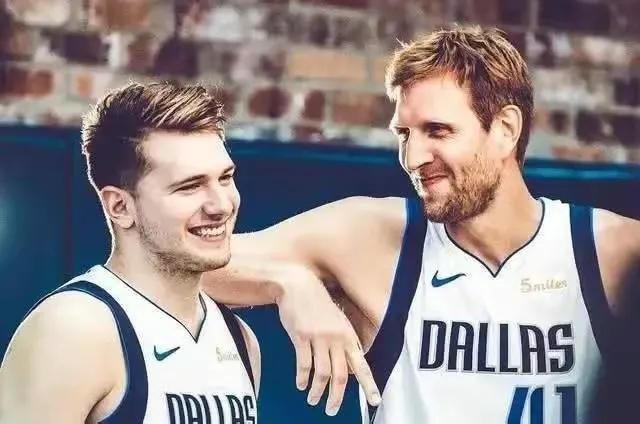 杜兰特现役联盟第一名,现役第一人杜兰特库里