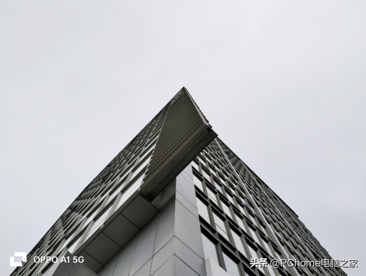 oppoa93s手机性价比怎样,oppoa1活力青春版5g手机测评