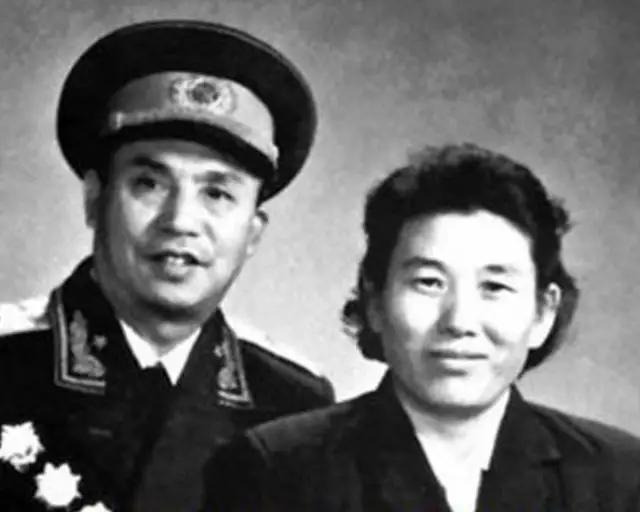 38军首战不利,彭德怀欲用贺东生替换梁兴初,林彪闻讯急电:不可