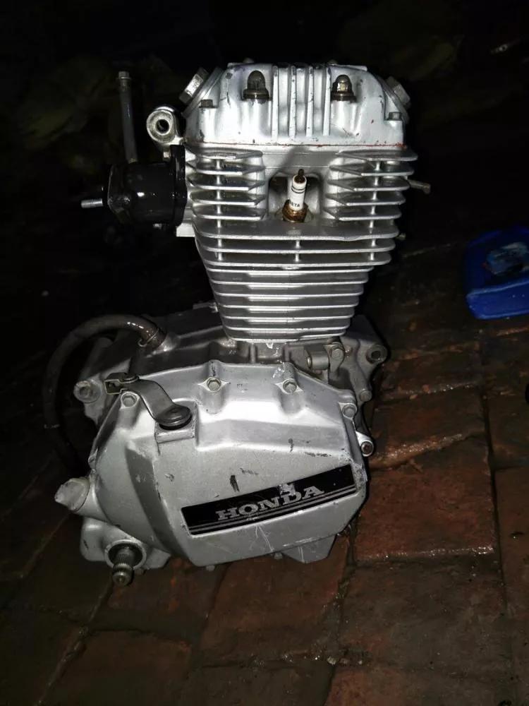 五羊本田125cc男装电喷摩托车,五羊本田cb250x摩托车最新款