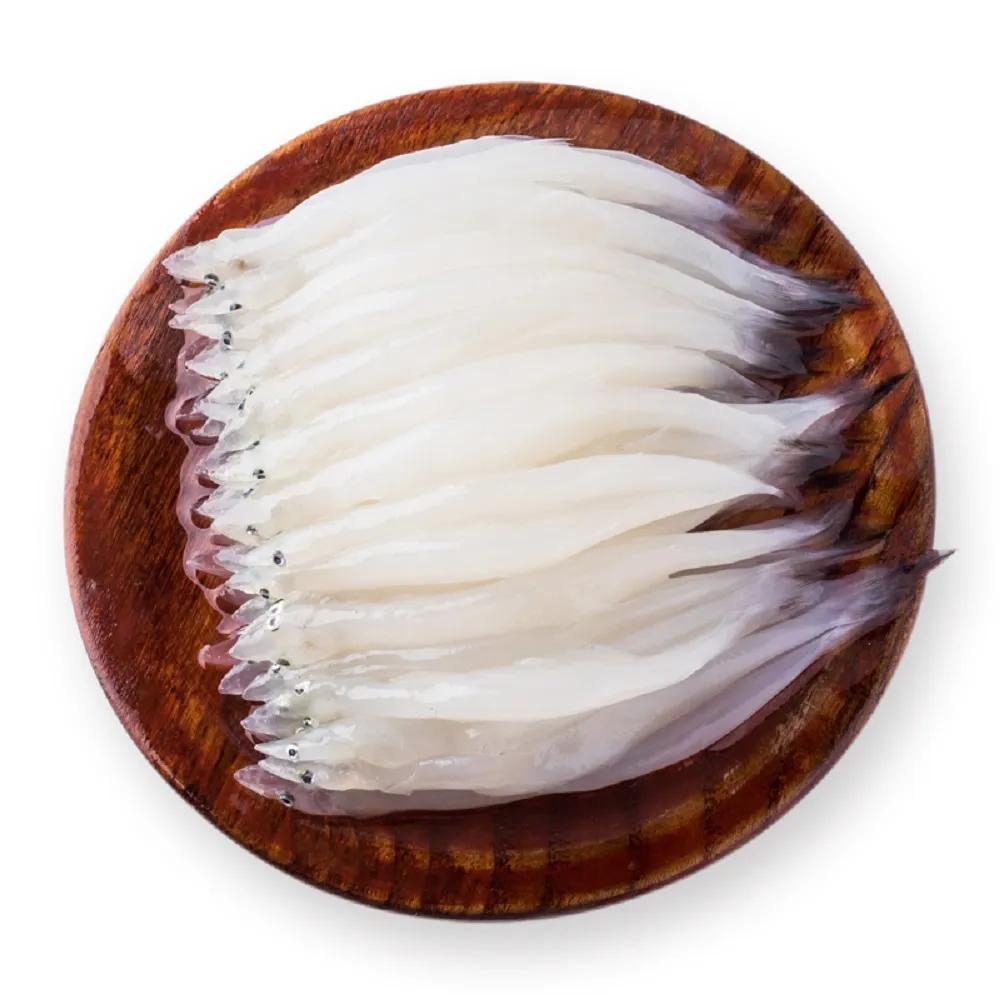 中国常见的淡水鱼全部图片,史上最全的淡水鱼图集