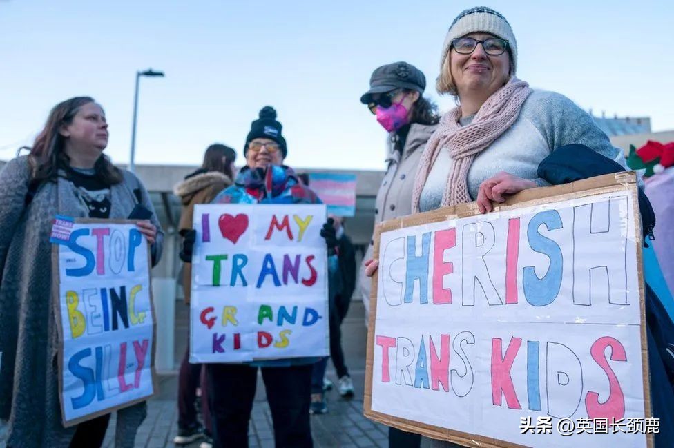 圣诞大*工罢**正式开始！火车票将涨近6%！苏格兰英国议会正面冲突？