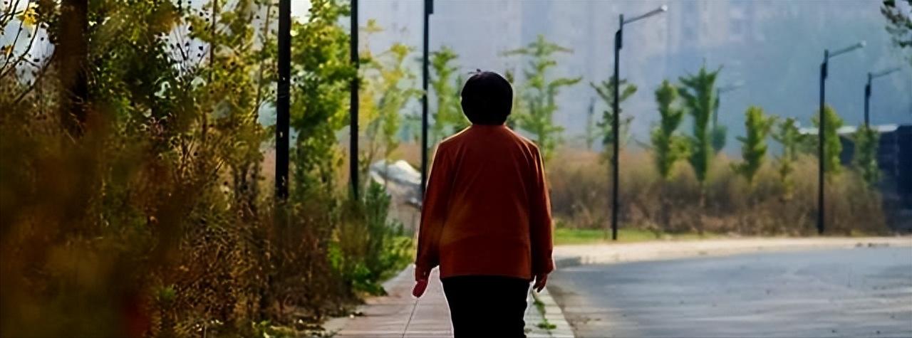 结婚不办婚礼女方同意吗,商量结婚女方不同意