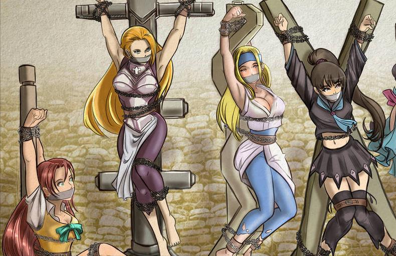 街机厅哪些闯关游戏比较受欢迎,街机厅不太流行的游戏